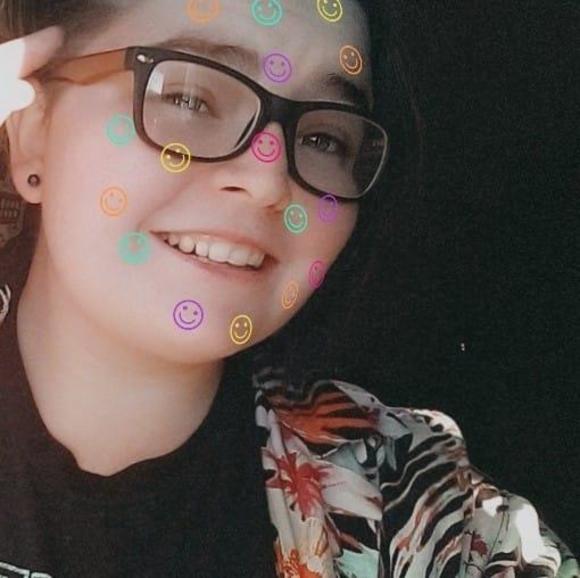 jaycee_dillahay